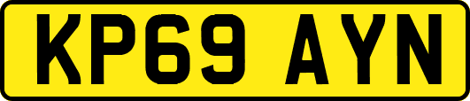KP69AYN