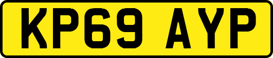 KP69AYP