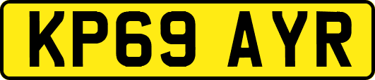 KP69AYR