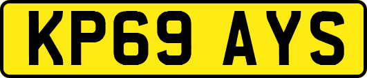 KP69AYS