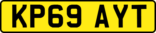 KP69AYT