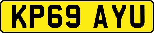 KP69AYU