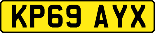 KP69AYX