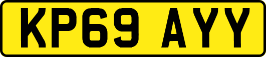 KP69AYY