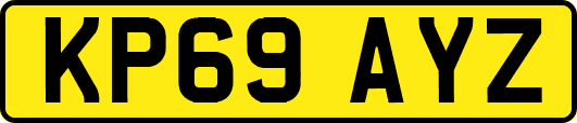 KP69AYZ