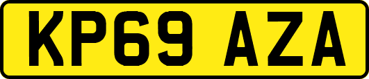 KP69AZA