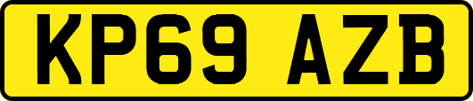 KP69AZB
