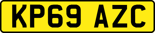 KP69AZC