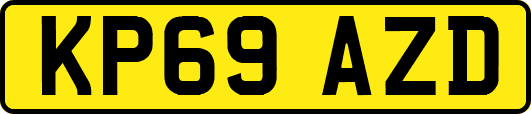 KP69AZD