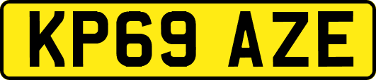 KP69AZE