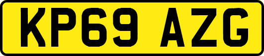 KP69AZG