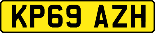 KP69AZH