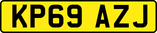 KP69AZJ