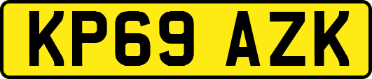 KP69AZK