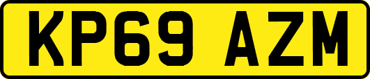 KP69AZM