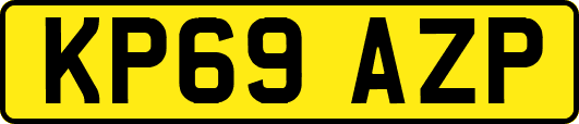 KP69AZP