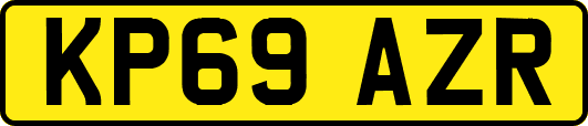 KP69AZR