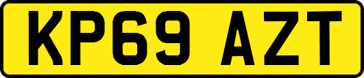 KP69AZT