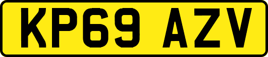 KP69AZV