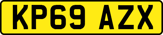 KP69AZX