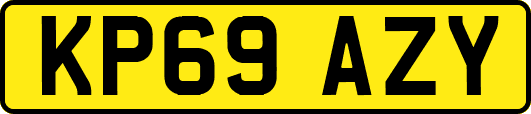 KP69AZY