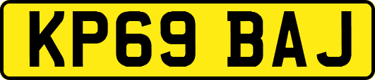 KP69BAJ