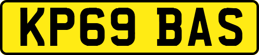 KP69BAS
