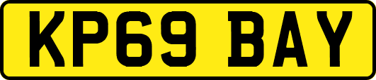KP69BAY