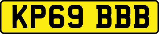KP69BBB