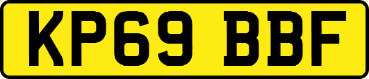 KP69BBF
