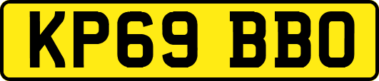 KP69BBO