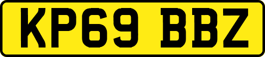 KP69BBZ