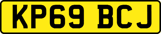 KP69BCJ