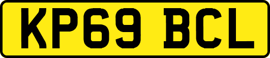 KP69BCL
