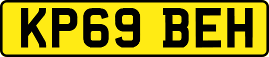 KP69BEH