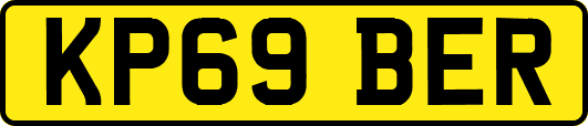 KP69BER