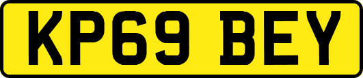 KP69BEY
