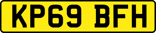 KP69BFH