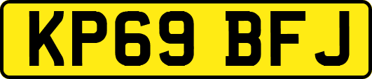 KP69BFJ