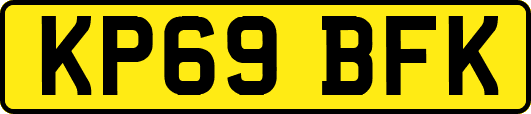 KP69BFK