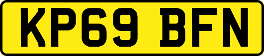 KP69BFN