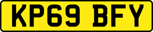 KP69BFY