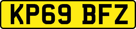 KP69BFZ