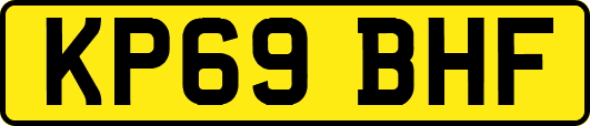 KP69BHF
