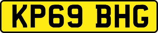 KP69BHG