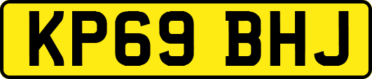 KP69BHJ