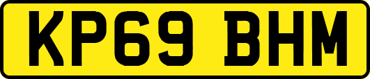 KP69BHM