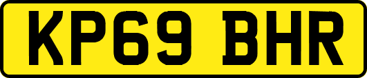 KP69BHR