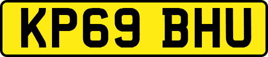 KP69BHU