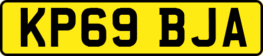 KP69BJA